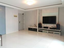 Blk 3C Kallang Heights (Kallang/Whampoa), HDB 4 Rooms #620667801